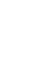 RC Student Portal